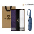 �轺�̽� 60�ϸ� 3���ڵ���� Ÿ��(2P)��Ʈ D