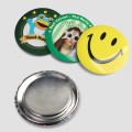 �ڼ���ư 44mm / 58mm / 75mm