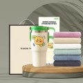 īī�� �����ڵ� �Һ��� + �ۿ� ����Ʈ���� 130g