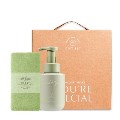 �����̾� ���� ����� 2p 170g Ư����Ʈ �ڸ��� ���� + ��� ��Ǿ �ڵ����
