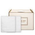 ��󼾽� ������ 150g Ÿ�� 2�� ��Ʈ