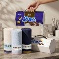 ũ��Ŀ���� ���� ������ 411ȣ (ũ��Ŀ���� ���溸�� ȣ�� Ÿ�� 200g+������ ������ ���̽�)
