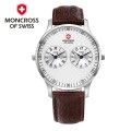 ��ũ�ν� �ð� �ո�ð� MS17110 M ����