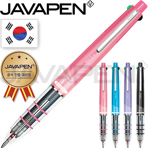 �ڹ� ����&C 4+1 ��Ƽ�� 0.4 (���� ���� �븮��)