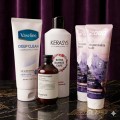 �ְ� �ټ��� Ŭ��¡�� 150ml + ĳ��ý� ��Ǫ + Ʈ��Ʈ��Ʈ + 2080 ��ũ��Ʈ ġ�� 120g 2��